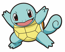 Squirt