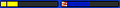 Thumbnail for version as of 23:06, January 10, 2012