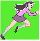 SI Run
