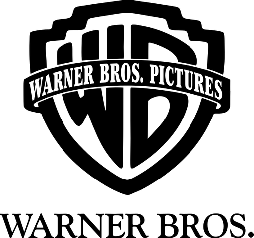 File:WarnerBrosLogo.png