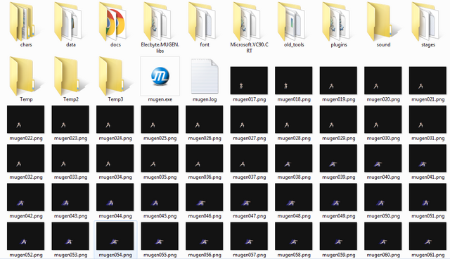 File:Animblogtut7.png