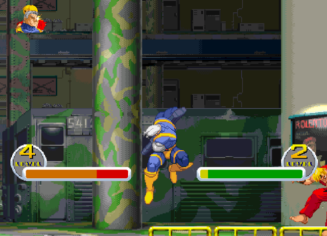 File:Cable vs. Ken.png