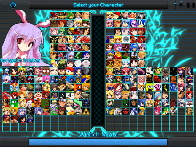 File:Mugen roster.png