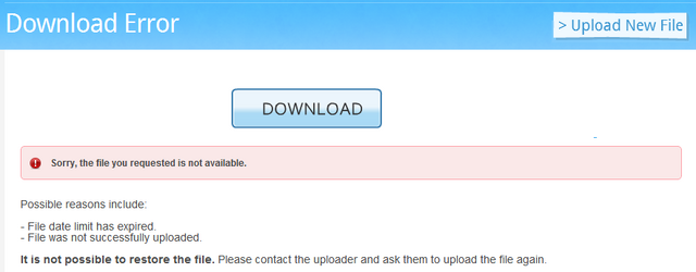 File:Capture4.png