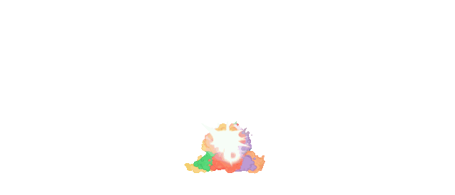 File:Sonic Rainboom Explosion.gif