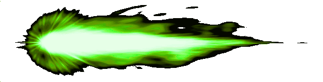File:HUGE GREEN LAZOR.gif