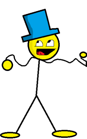 File:Bobfanart.png
