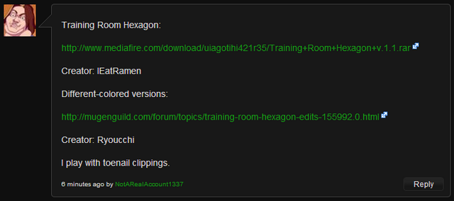 File:Fake comment V2.png