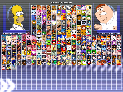 Roster 8-22-2013