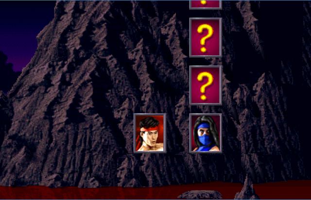 File:Mk2ladder.png