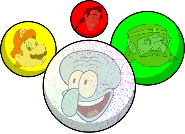 File:Ozma.png