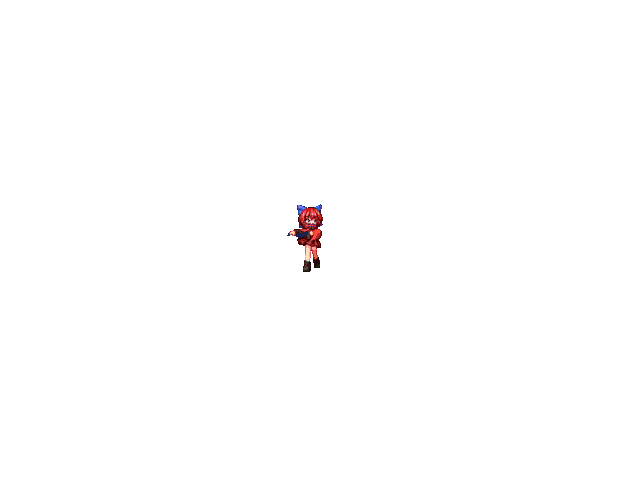 File:IsuSekiSpirit.gif