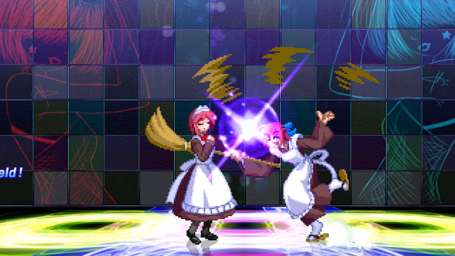 File:Shielding.png