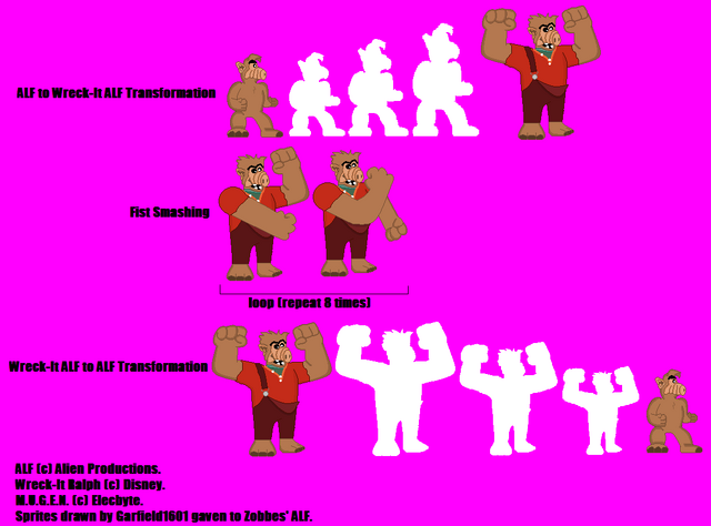 File:WreckItALF.png