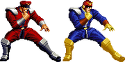 Bisfalcomparison
