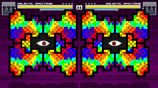 File:Mugen642.png