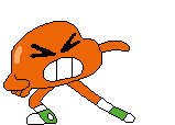 DarwinMediumKick
