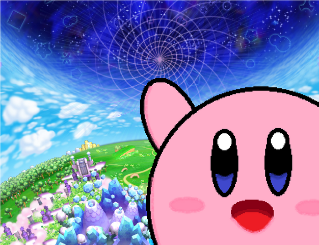 File:KIRBY!.png