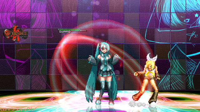 File:Miku Roman Cancel.png