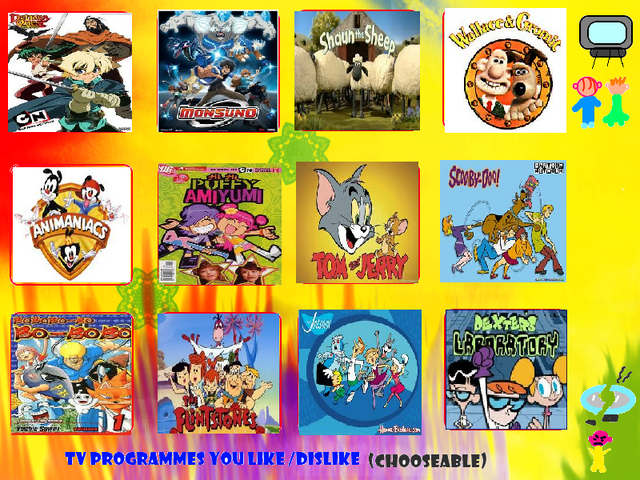 File:Shows i love 5.png