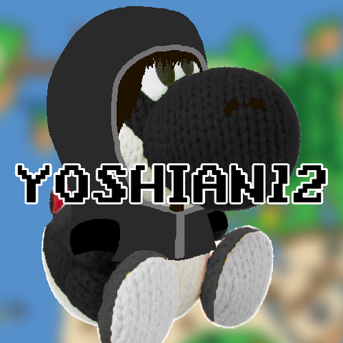 File:Yoshian12's Icon.png