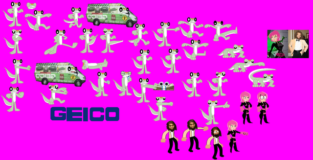 File:GEICOes.png