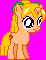 Roll's ponytion