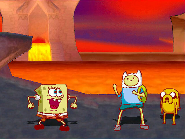 File:Screen4.jpg