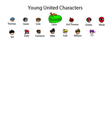 File:YU Lv Up Sprites.jpg