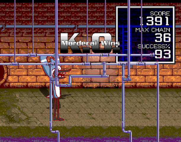 File:Catwalkscore.png