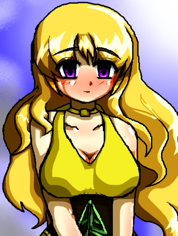 File:Flavens by daniel9999999-d6zkdiq.png