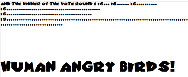File:WINNER.png