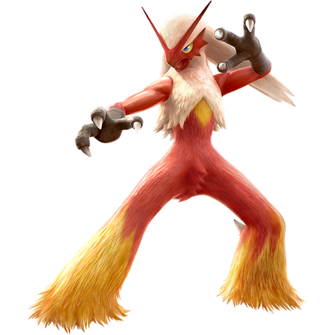 File:Blaziken Pokkén.png