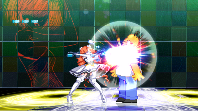 File:Counter Hit.png