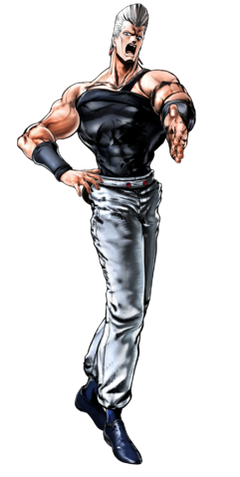 File:Polnareff EoH.png