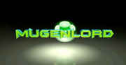 Mugenlordsig
