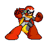 Protoman5