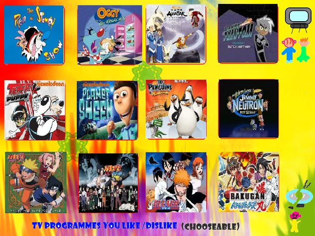 File:Shows i love 2.png