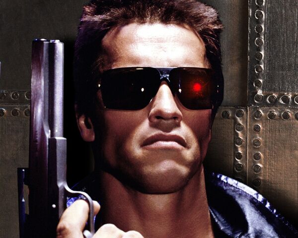 File:Terminator.jpg