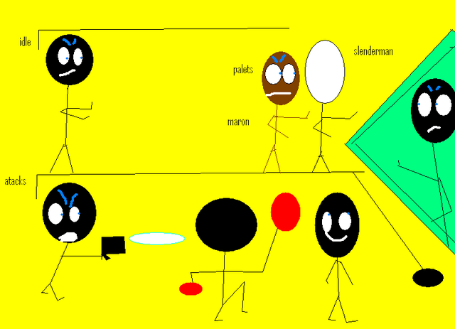 File:The stickman.png