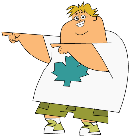 File:Owen450.png