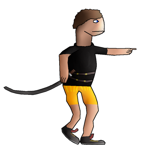 File:Myself.png
