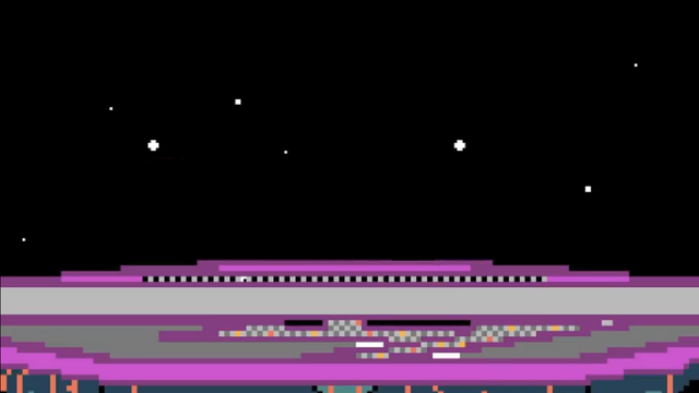 File:DKTFinalDestPreview.png