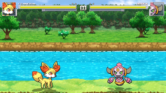 File:Fennekin battles Hoopa.png