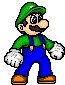 LuigiTanicfan22