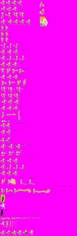 File:Sandyv2spritesheet.png