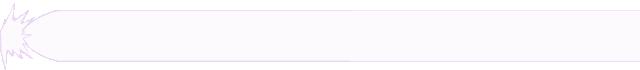 File:S.A.C Laser.gif