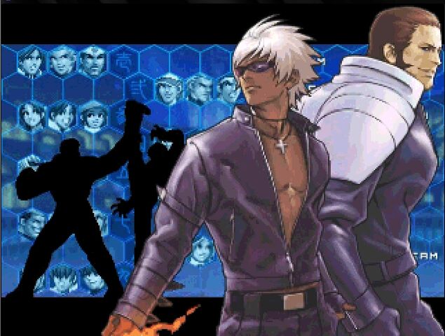 File:Kof200UM2intro.jpg