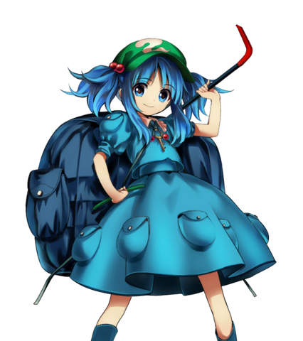 File:NitoriArtwork.png