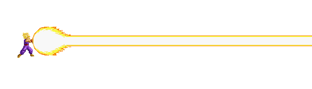 File:UnknownSSJ2GohanKamehameha2.gif